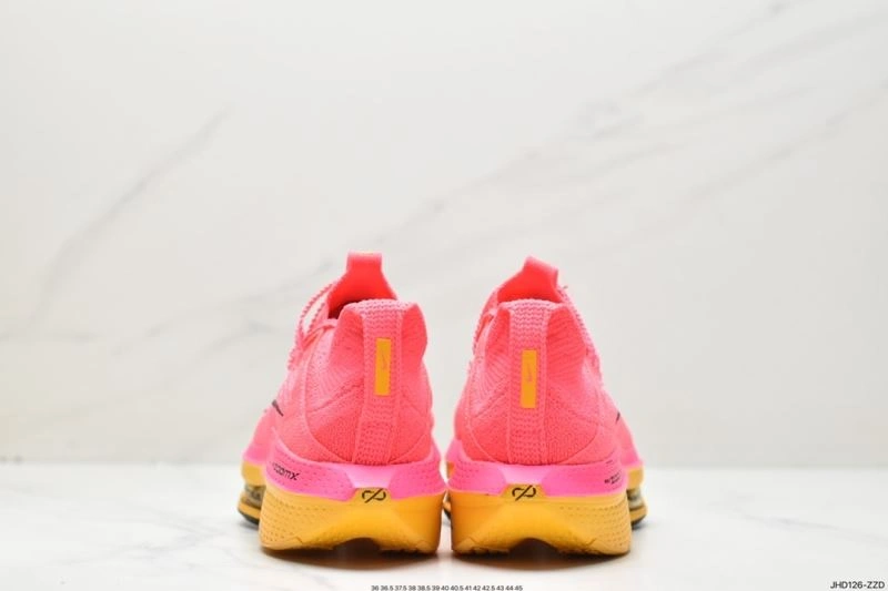 Nxkx Air Zoom Vibrant 204881