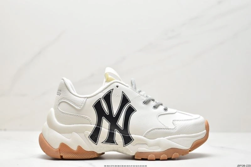 Nxkx Sneakers Versatile 200847