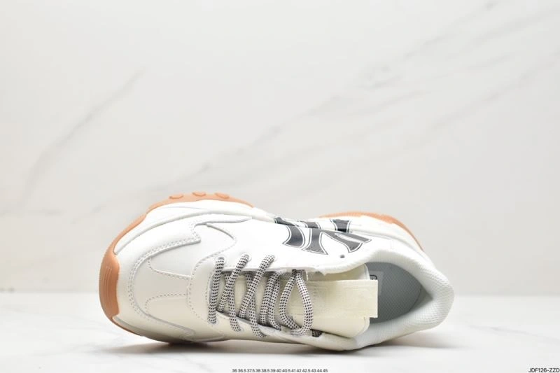 Nxkx Sneakers Versatile 200847