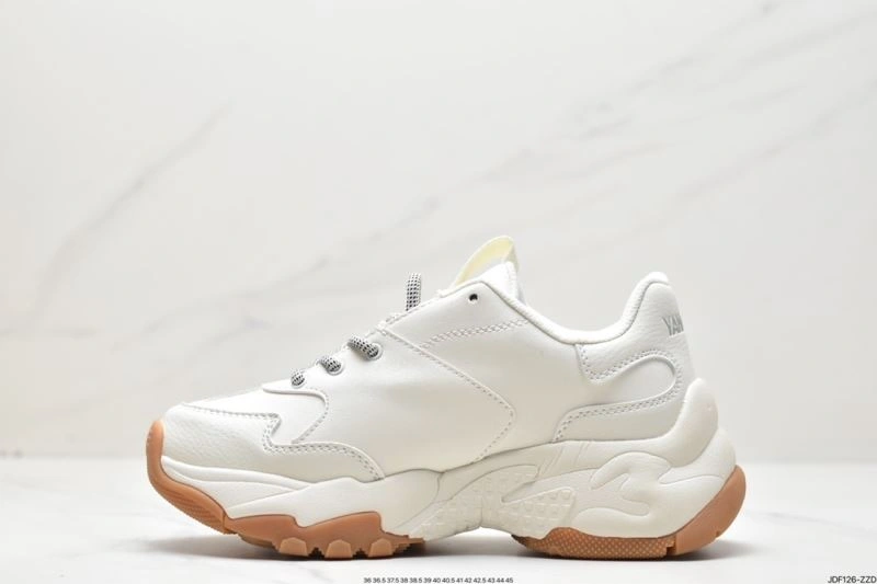 Nxkx Sneakers Versatile 200847