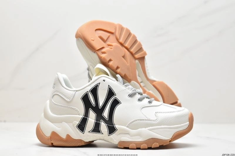 Nxkx Sneakers Versatile 200847