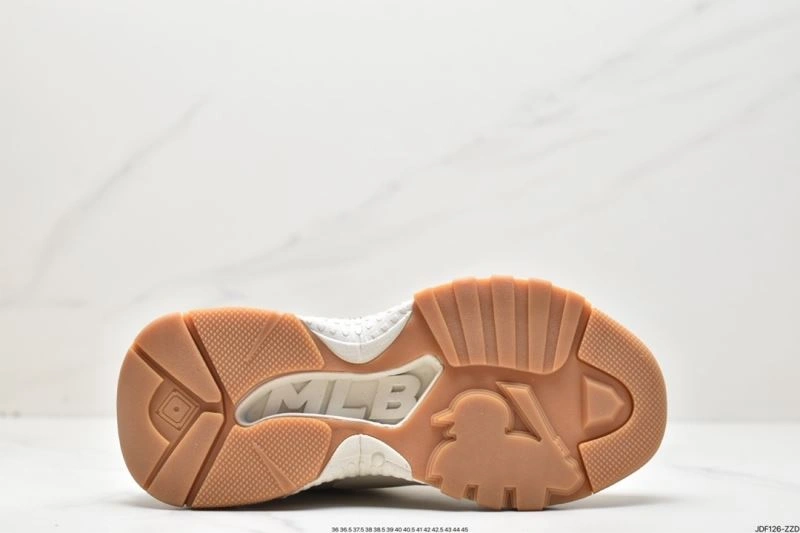 Nxkx Sneakers Versatile 200847
