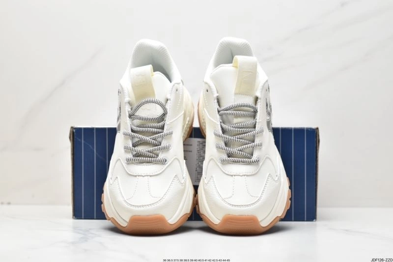Nxkx Sneakers Versatile 200847