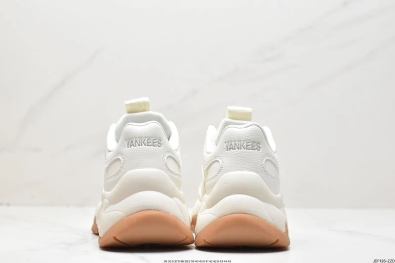 Nxkx Sneakers Versatile 200847