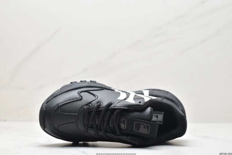 Nxkx Sneakers Cozy 200835