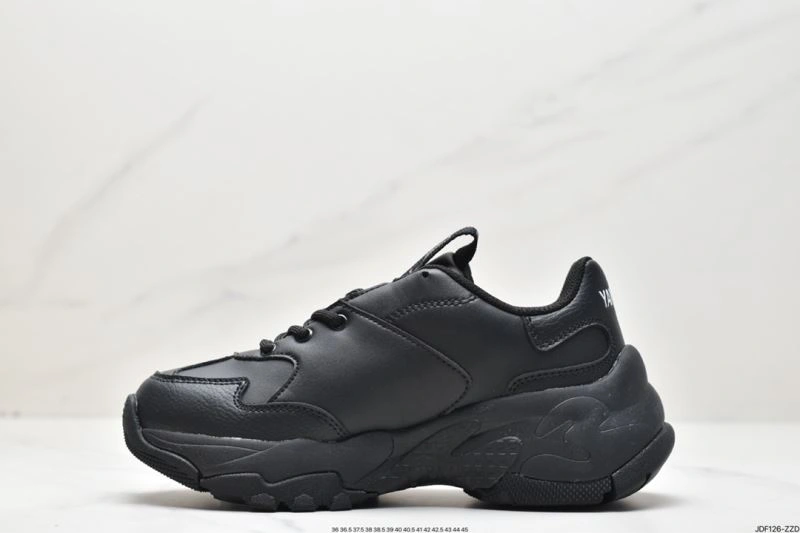 Nxkx Sneakers Cozy 200835
