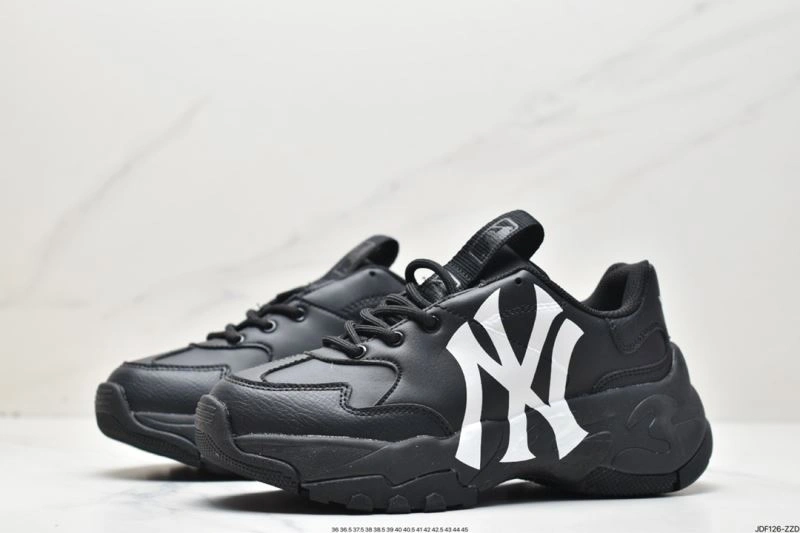 Nxkx Sneakers Cozy 200835