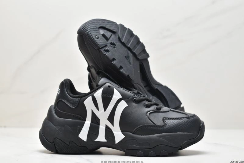 Nxkx Sneakers Cozy 200835