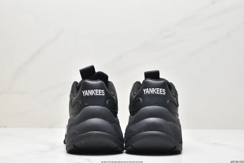 Nxkx Sneakers Cozy 200835