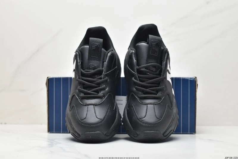 Nxkx Sneakers Cozy 200835