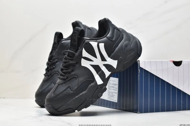 Nxkx Sneakers Cozy 200835