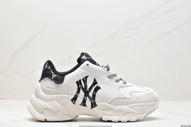 Resilient Nxkx Sneakers 200849