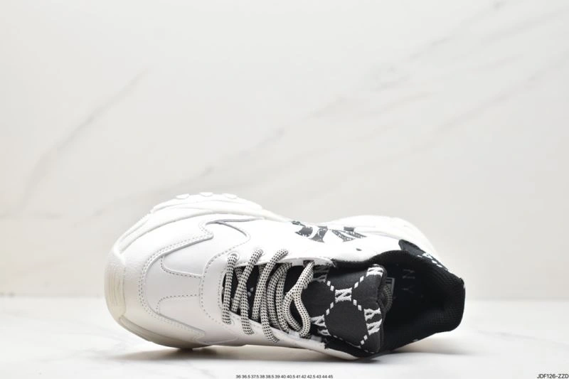 Resilient Nxkx Sneakers 200849