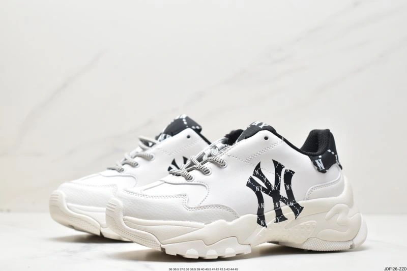 Resilient Nxkx Sneakers 200849