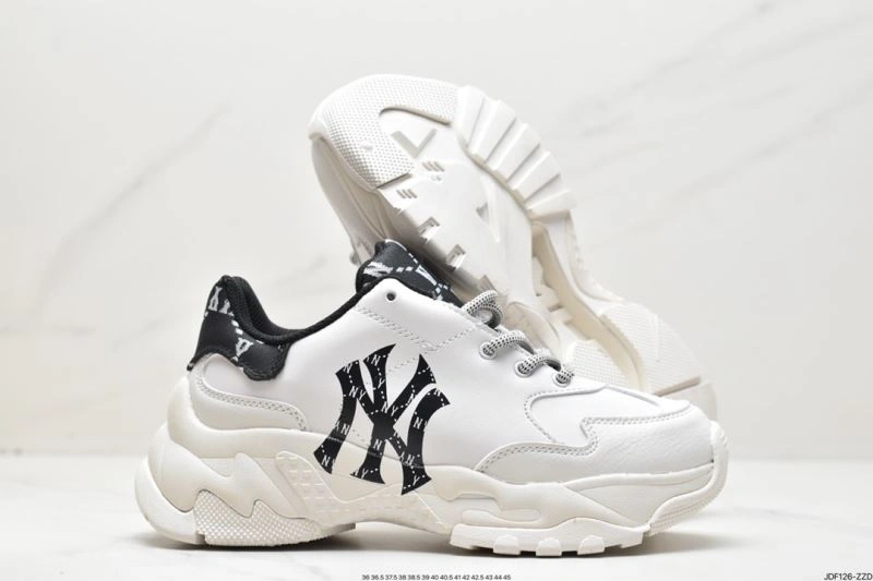 Resilient Nxkx Sneakers 200849
