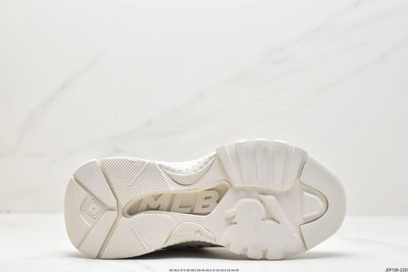 Resilient Nxkx Sneakers 200849