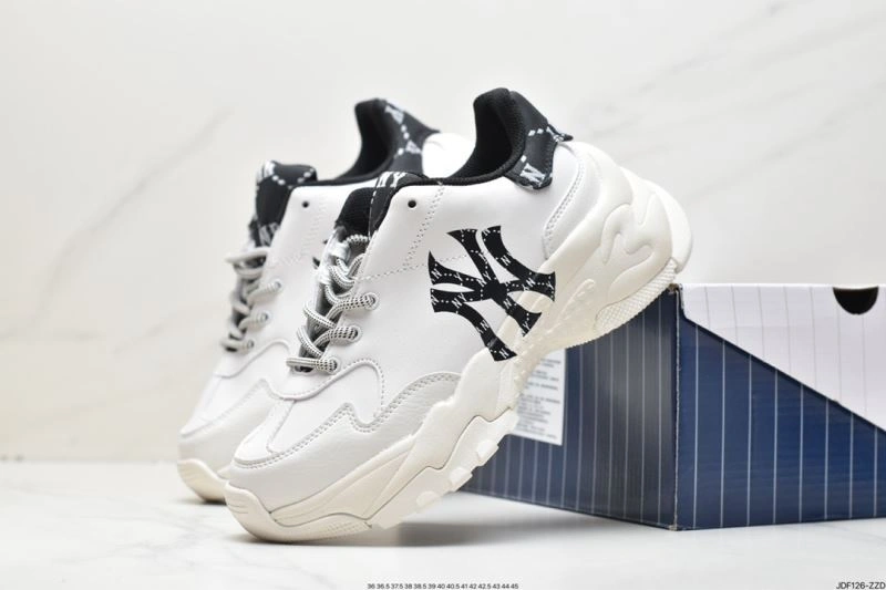 Resilient Nxkx Sneakers 200849