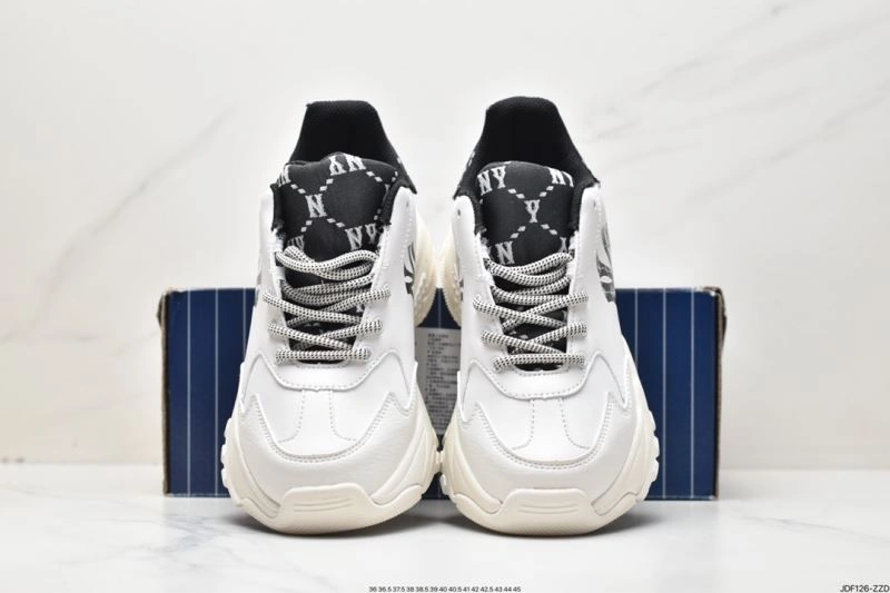 Resilient Nxkx Sneakers 200849