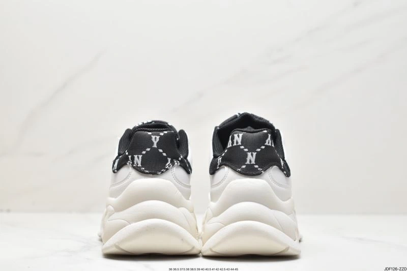 Resilient Nxkx Sneakers 200849