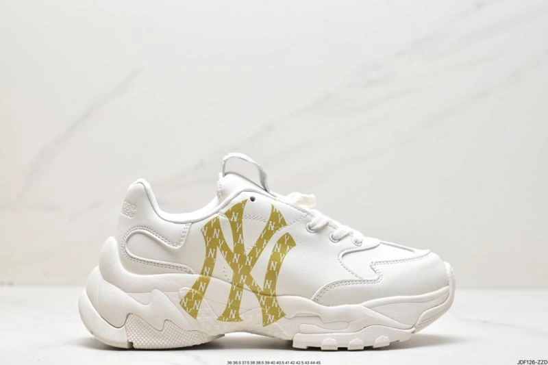 GoAnywhere Nxkx Sneakers 200834