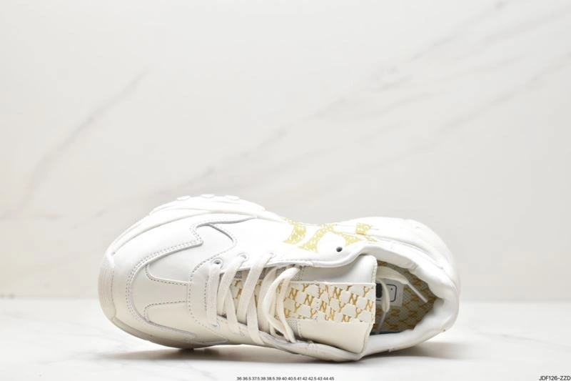 GoAnywhere Nxkx Sneakers 200834
