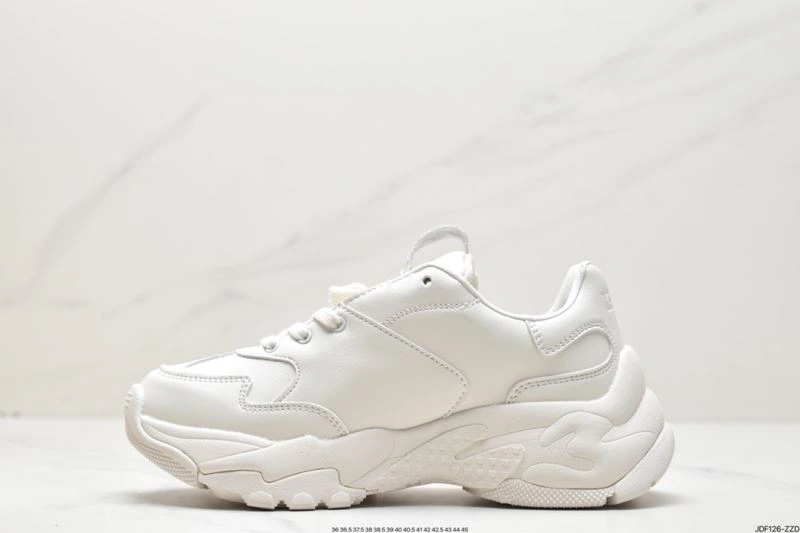 GoAnywhere Nxkx Sneakers 200834