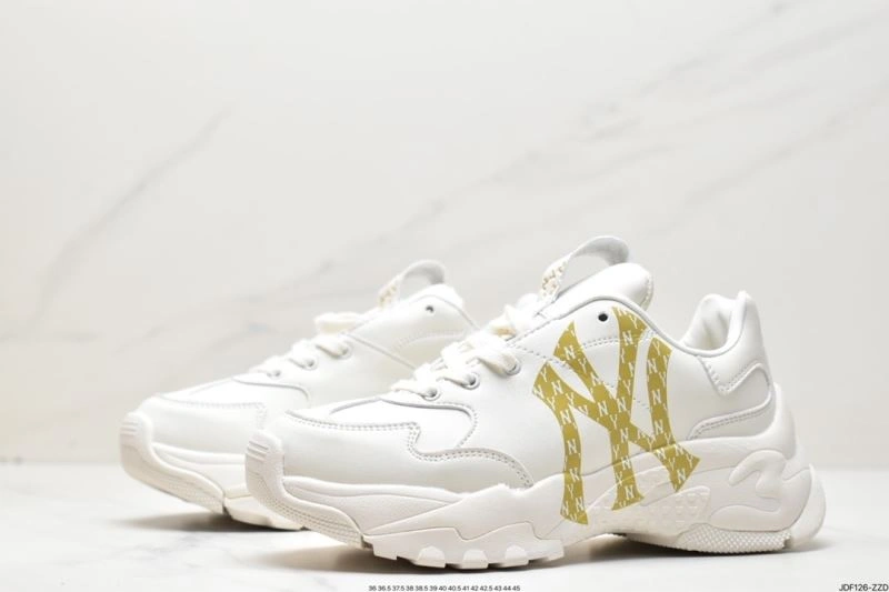 GoAnywhere Nxkx Sneakers 200834