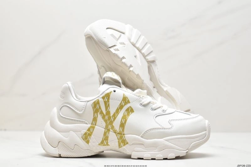 GoAnywhere Nxkx Sneakers 200834