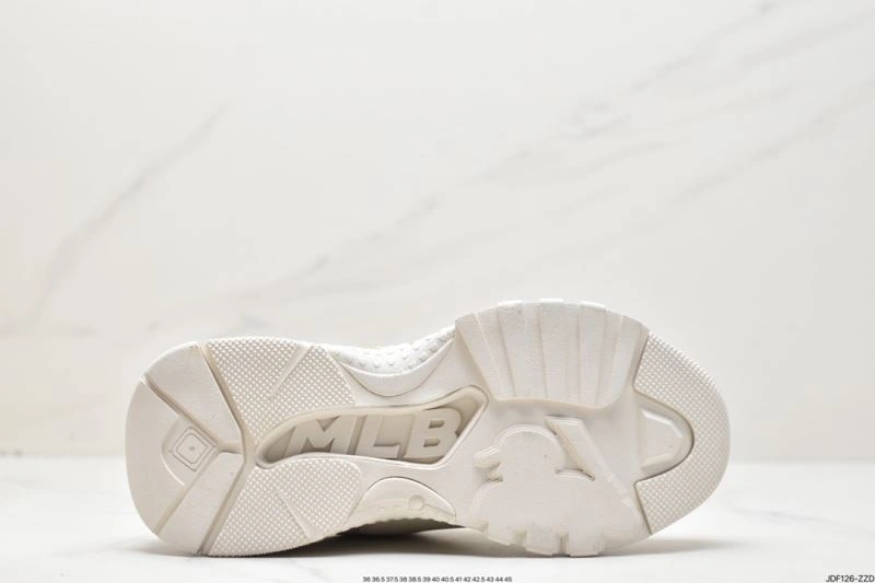 GoAnywhere Nxkx Sneakers 200834