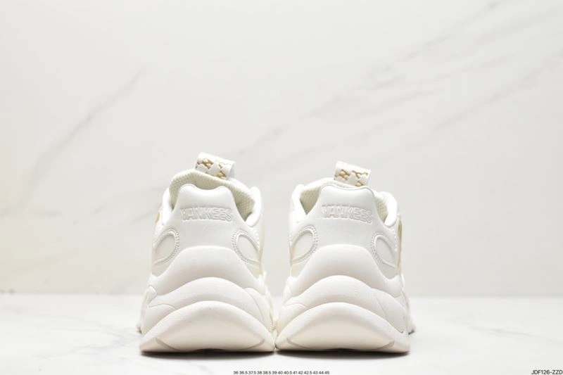 GoAnywhere Nxkx Sneakers 200834