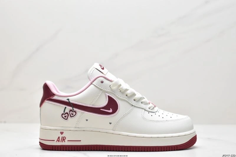 Nxkx Air Force Affordable 206459
