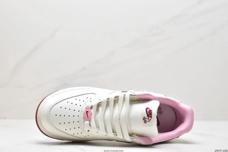 Nxkx Air Force Affordable 206459