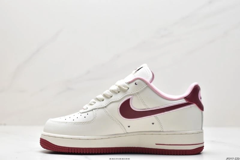 Nxkx Air Force Affordable 206459