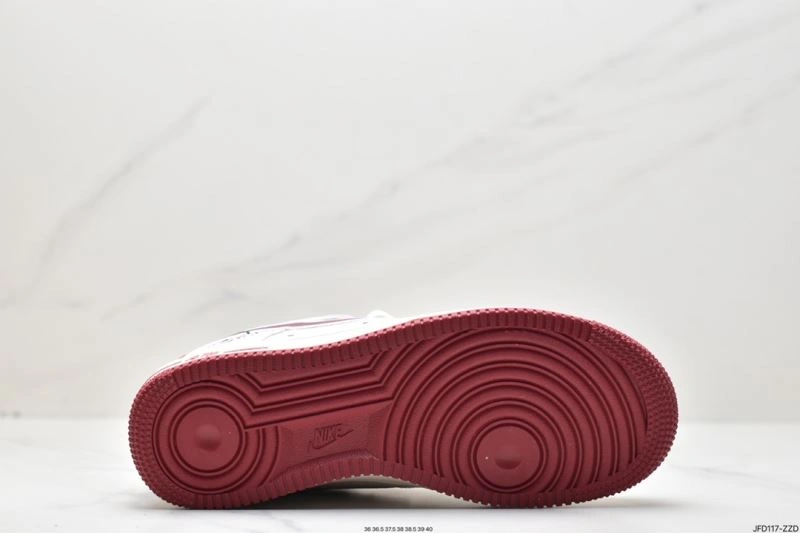 Nxkx Air Force Affordable 206459