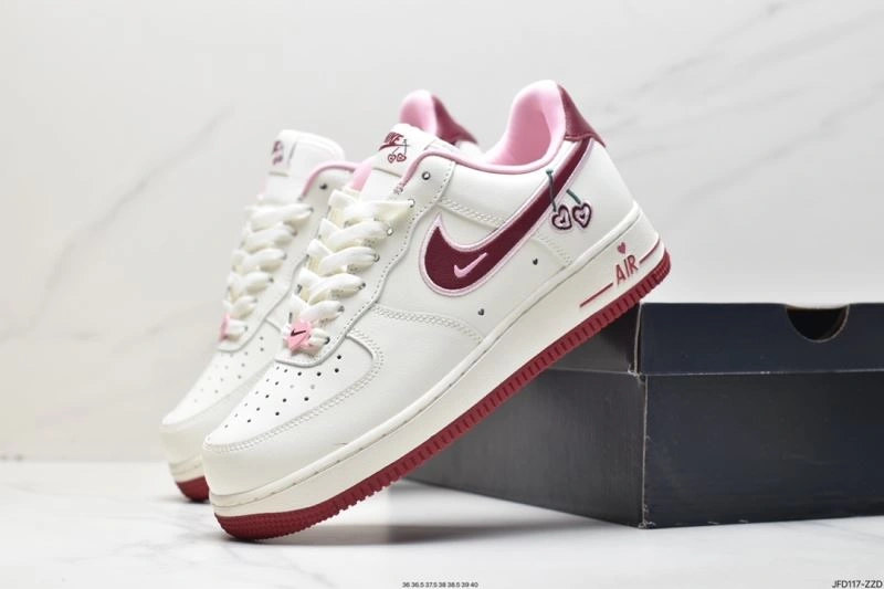 Nxkx Air Force Affordable 206459
