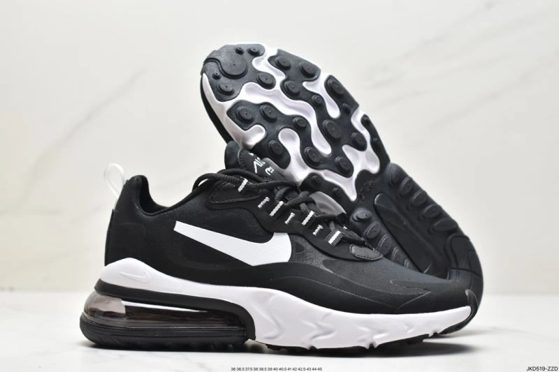 Nxkx Air VaxorMax 2. Bright 205681