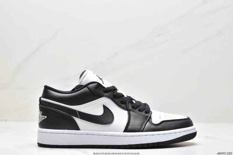 Nxkx Jordan TopPick 202083
