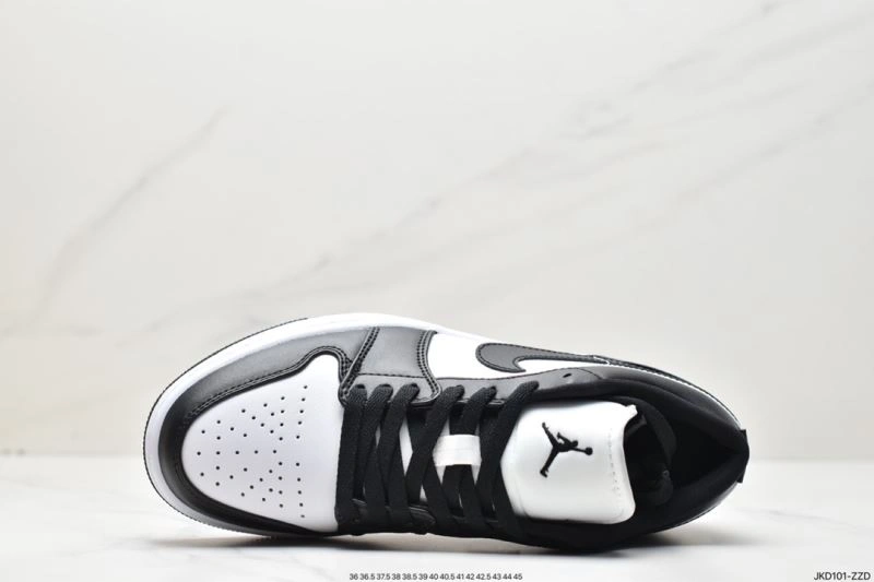 Nxkx Jordan TopPick 202083