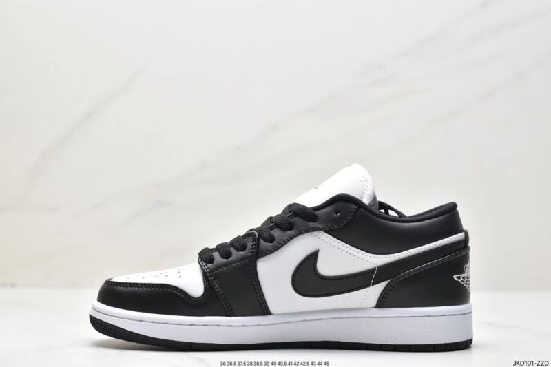Nxkx Jordan TopPick 202083