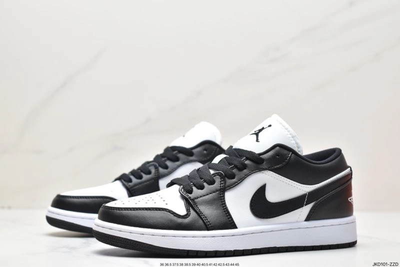 Nxkx Jordan TopPick 202083