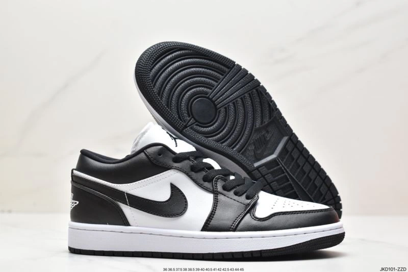 Nxkx Jordan TopPick 202083