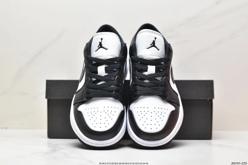 Nxkx Jordan TopPick 202083