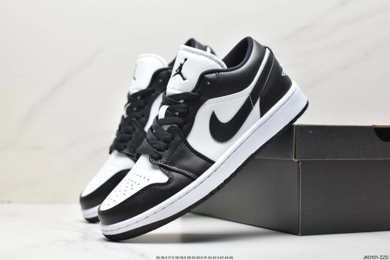 Nxkx Jordan TopPick 202083