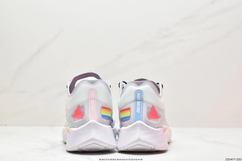 Nxkx Air Zoom Resilient 204878