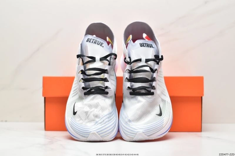Nxkx Air Zoom Resilient 204878