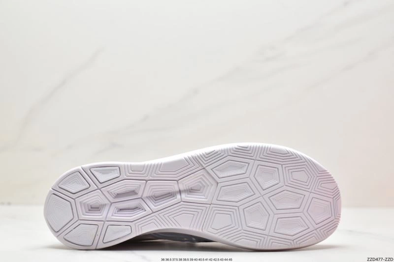 Nxkx Air Zoom Resilient 204878