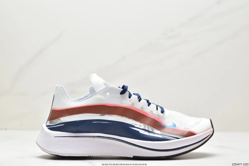 Vibrant Nxkx Air Zoom 204880