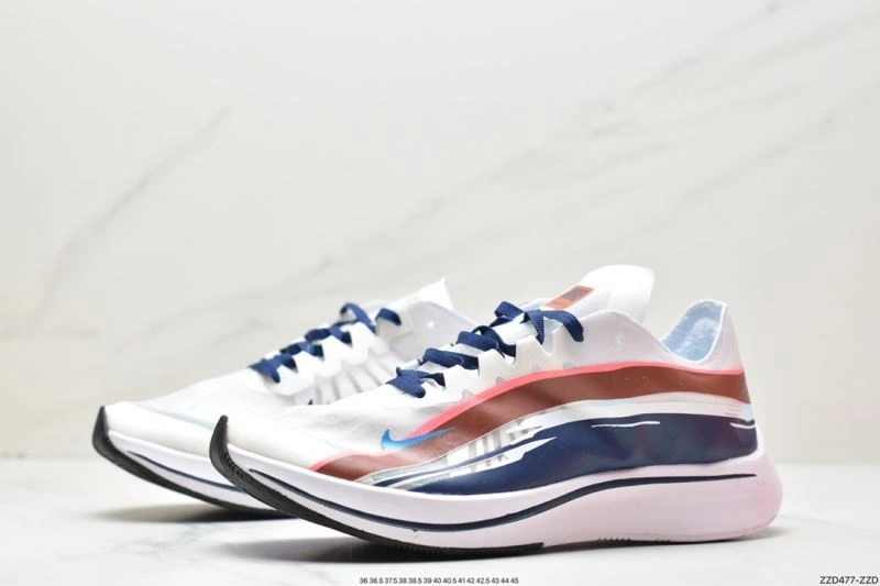 Vibrant Nxkx Air Zoom 204880