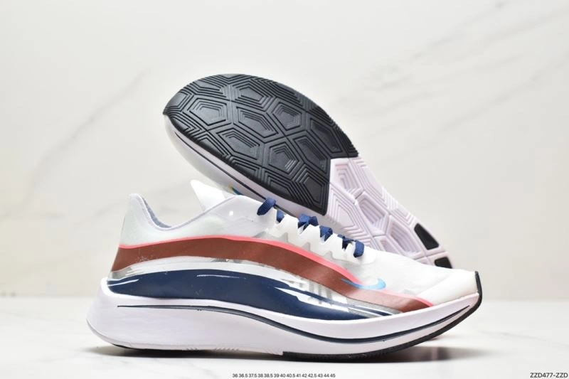 Vibrant Nxkx Air Zoom 204880