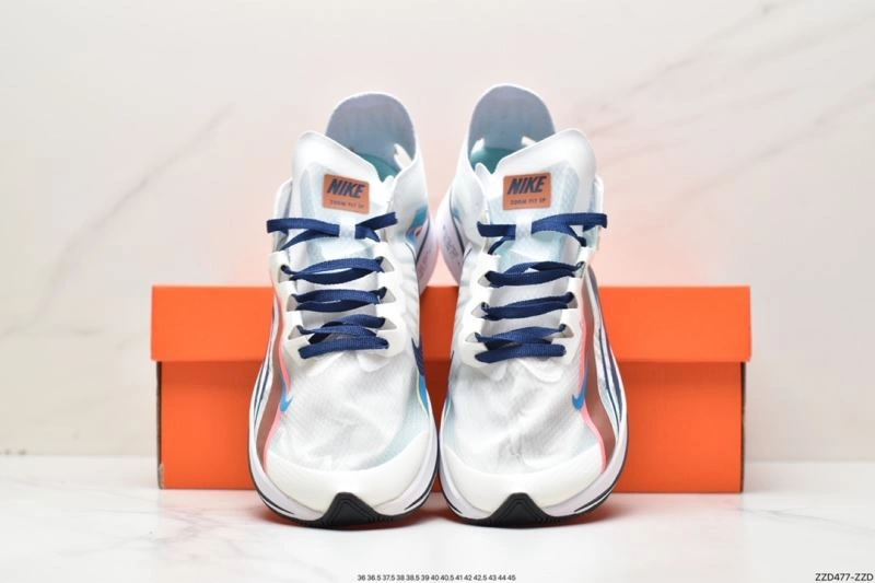 Vibrant Nxkx Air Zoom 204880